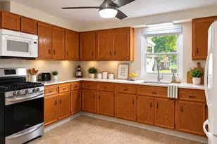 1133 Pearl Dr, Princeton, WI 54968 - Photo 9