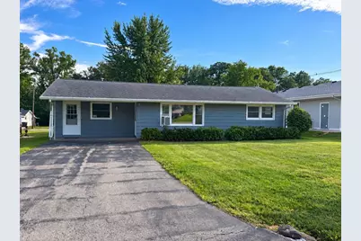 1133 Pearl Drive, Princeton, WI 54968 - Photo 1