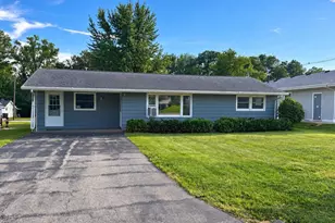 1133 Pearl Dr, Princeton, WI 54968 - Photo 1