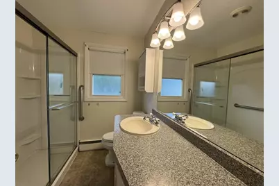 1133 Pearl Drive, Princeton, WI 54968 - Photo 17