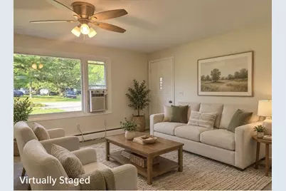 1133 Pearl Drive, Princeton, WI 54968 - Photo 5