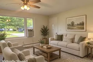 1133 Pearl Dr, Princeton, WI 54968 - Photo 5
