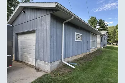 1133 Pearl Drive, Princeton, WI 54968 - Photo 35