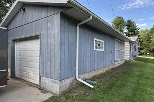 1133 Pearl Dr, Princeton, WI 54968 - Photo 35