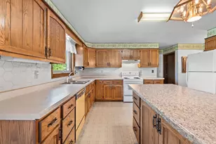 W2450 River Bend Ln, Cecil, WI 54111 - Photo 15