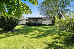 W2450 River Bend Ln, Cecil, WI 54111 - Photo 51