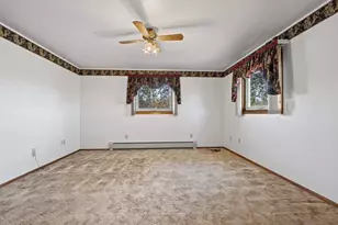 W2450 River Bend Ln, Cecil, WI 54111 - Photo 25