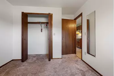 W2450 River Bend Lane, Cecil, WI 54111 - Photo 21