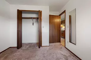 W2450 River Bend Ln, Cecil, WI 54111 - Photo 21