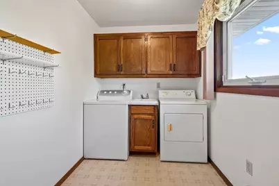 W2450 River Bend Lane, Cecil, WI 54111 - Photo 23