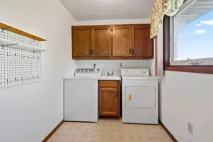 W2450 River Bend Ln, Cecil, WI 54111 - Photo 23