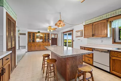 W2450 River Bend Lane, Cecil, WI 54111 - Photo 17