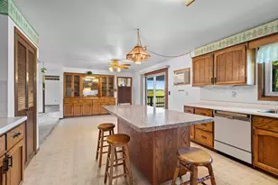 W2450 River Bend Ln, Cecil, WI 54111 - Photo 17