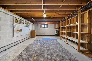 W2450 River Bend Ln, Cecil, WI 54111 - Photo 41