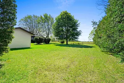 W2450 River Bend Lane, Cecil, WI 54111 - Photo 59