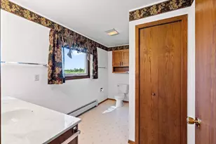 W2450 River Bend Ln, Cecil, WI 54111 - Photo 29