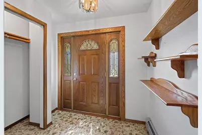W2450 River Bend Lane, Cecil, WI 54111 - Photo 5