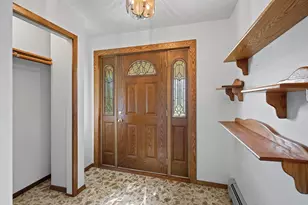 W2450 River Bend Ln, Cecil, WI 54111 - Photo 5