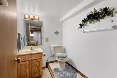 W2450 River Bend Lane, Cecil, WI 54111 - Photo 39