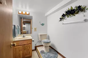 W2450 River Bend Ln, Cecil, WI 54111 - Photo 39