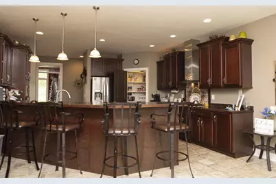 2893 Bally Bunion Lane, Green Bay, WI 54311 - Photo 13