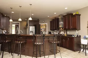 2893 Bally Bunion Ln, Green Bay, WI 54311 - Photo 13