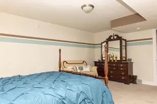 2893 Bally Bunion Ln, Green Bay, WI 54311 - Photo 41