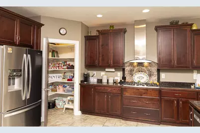 2893 Bally Bunion Lane, Green Bay, WI 54311 - Photo 11