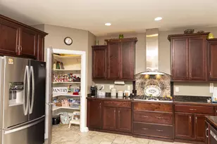 2893 Bally Bunion Ln, Green Bay, WI 54311 - Photo 11
