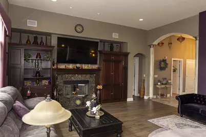 2893 Bally Bunion Lane, Green Bay, WI 54311 - Photo 15