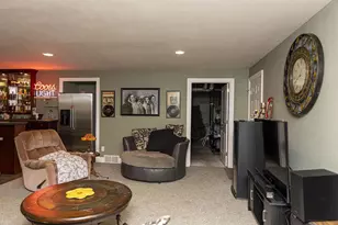 2893 Bally Bunion Ln, Green Bay, WI 54311 - Photo 37