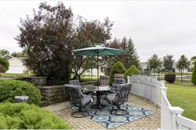 2893 Bally Bunion Lane, Green Bay, WI 54311 - Photo 57