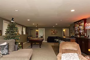2893 Bally Bunion Ln, Green Bay, WI 54311 - Photo 35