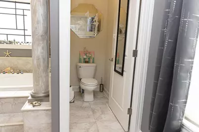 2893 Bally Bunion Lane, Green Bay, WI 54311 - Photo 27