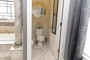2893 Bally Bunion Ln, Green Bay, WI 54311 - Photo 27