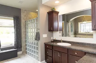 2893 Bally Bunion Ln, Green Bay, WI 54311 - Photo 23