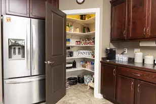 2893 Bally Bunion Ln, Green Bay, WI 54311 - Photo 9