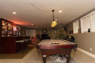 2893 Bally Bunion Ln, Green Bay, WI 54311 - Photo 39