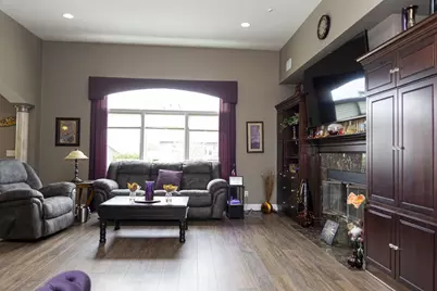 2893 Bally Bunion Lane, Green Bay, WI 54311 - Photo 17