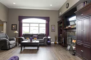 2893 Bally Bunion Ln, Green Bay, WI 54311 - Photo 17