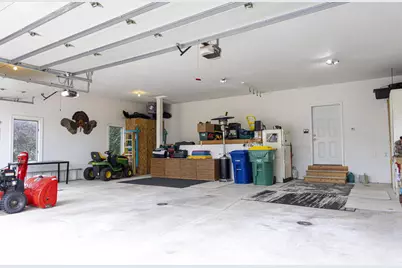2893 Bally Bunion Lane, Green Bay, WI 54311 - Photo 49