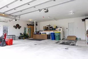 2893 Bally Bunion Ln, Green Bay, WI 54311 - Photo 49