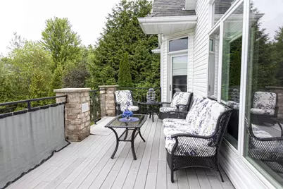 2893 Bally Bunion Lane, Green Bay, WI 54311 - Photo 55