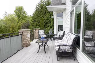 2893 Bally Bunion Ln, Green Bay, WI 54311 - Photo 55