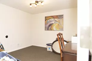 2893 Bally Bunion Ln, Green Bay, WI 54311 - Photo 47