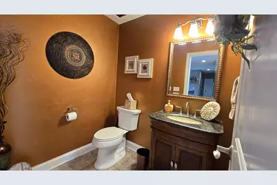 2893 Bally Bunion Lane, Green Bay, WI 54311 - Photo 7
