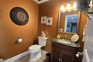 2893 Bally Bunion Ln, Green Bay, WI 54311 - Photo 7