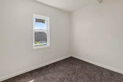 620 W Burleigh Street, Milwaukee, WI 53212 - Photo 39