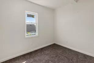 620 W Burleigh St, Milwaukee, WI 53212 - Photo 39