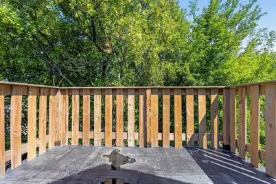 620 W Burleigh Street, Milwaukee, WI 53212 - Photo 47